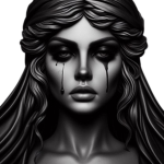 ҃ ҃