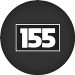 [ʙʀ] 155