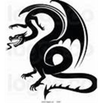 Doragon Family