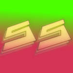 Stravolent Studios