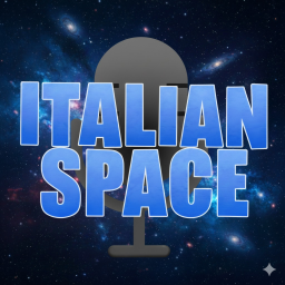 ITALIAN SPACE