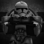 Great Clone Army of the Republicᅠᅠ