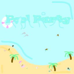 🌊