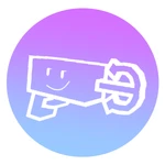 [50% OFF] Permanent Grappling Hook