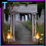 [RP] Camp Half-Blood