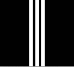 Slav Gaming Group