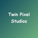 Twin Pixel Studios