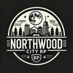 Northwood Prison Society