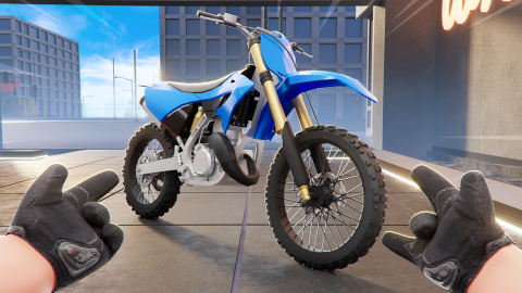 Update v1.2.1 🗺️🔥