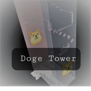 Doge Tower(도지 타워)