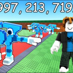 [duels] steelz a Brainrot