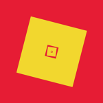 The Union of Soviet Robloxian Republcs