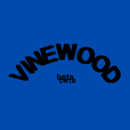 Vinewood Resort's Hotel V1.0