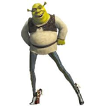 Let's meme it out