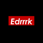 ed.rr.kk
