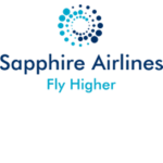 Sapphire Airlines