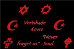 Vertshade 4ever
