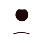 [content deleted(32990569)]