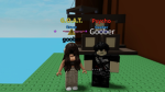 GOOBER FAN CLUB OGOFC