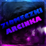 ZiomeczkiArcink'a