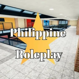 [UNDER DEVELOPMENT] Philippine Roleplay icon