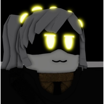 Murder Drones Serial Designation J Shrine