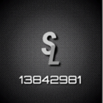 SL&