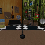 Good Mythical Morning