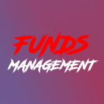 RXYSKII (FNDS)