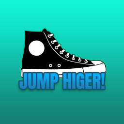 Jump higer!