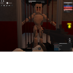 TAKING OVER ROBLOX AND WE WILL HAVE FUN!!!!!!!!