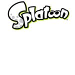 Nintendo is the best
