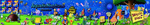 AquaticNeptune group for fans