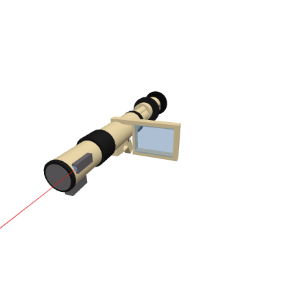 FIM-92 Stinger
