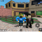Ninja and Galaxy Group
