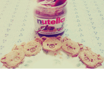 ~n.u.t~