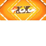 P.O.G !