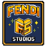 Fendi Studios