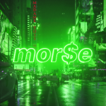 mor$e