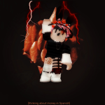 Team_blox:)