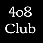 4o8 Club