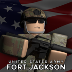 United States Αrmy [USAR]ᅠᅠ