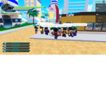 Dbfr1
