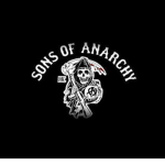 SONS FAMILIOS