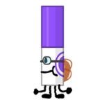 Skydiving Marker
