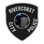 RiverCoast City Pᴏlice Department