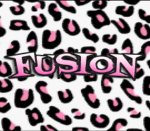 bleed fusion