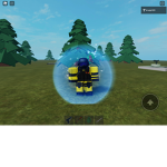 Scp contain