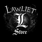 NW1K4 Store