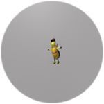 Bee's (meme hunt)